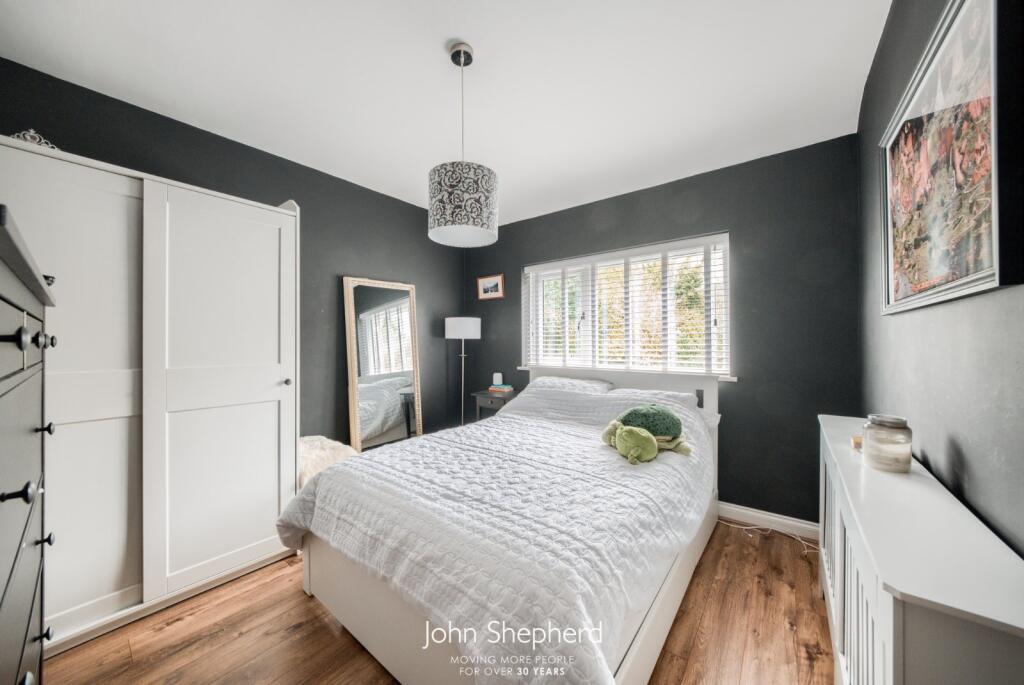 Additional image 11 of Widney Manor Road, Solihull, West Midlands, B91