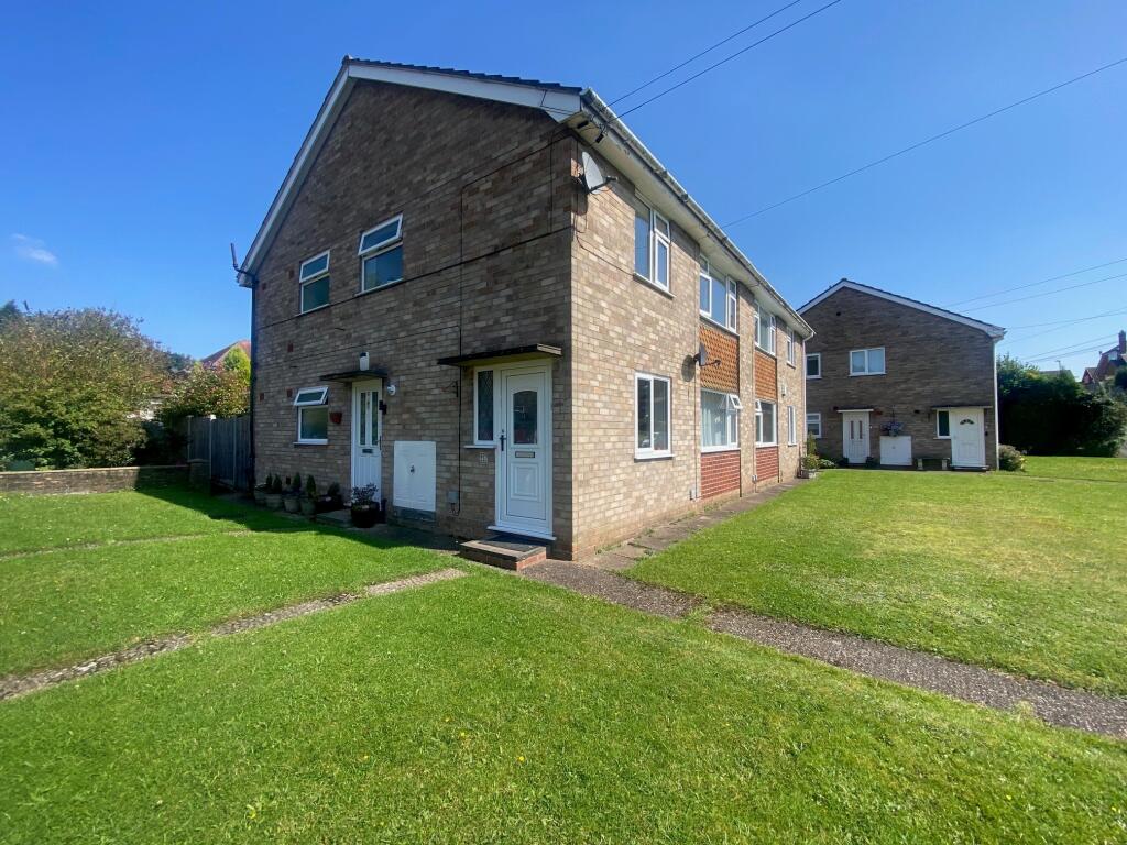 Mordaunt Drive, Sutton Coldfield. B75 5PT