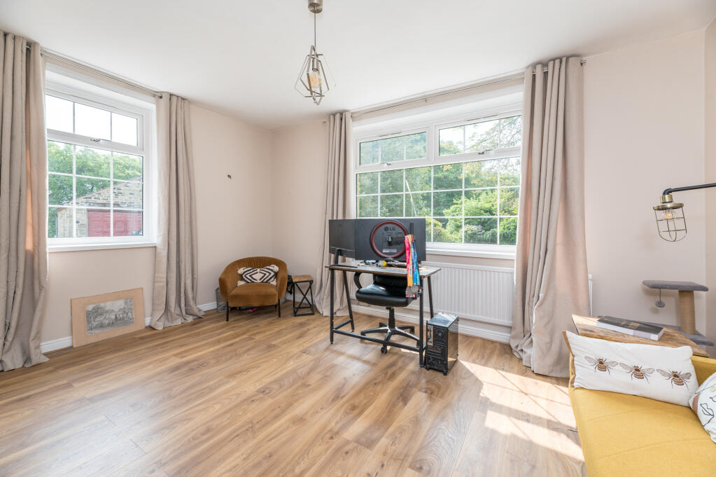 Additional image 20 of Sheriff Lane, Bingley, West Yorkshire, BD16