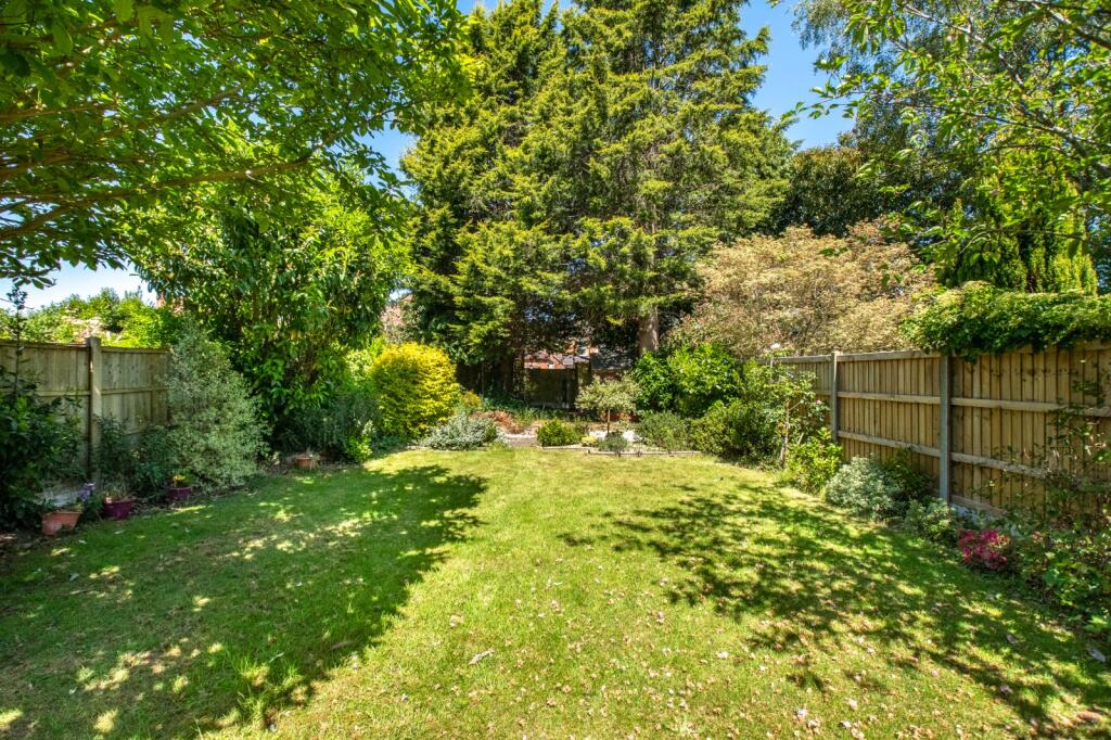 Additional image 23 of Westbourne Road, Solihull, West Midlands, B92