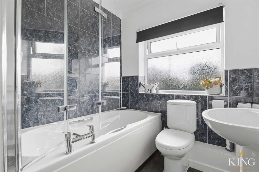 Additional image 17 of Sambourne Lane, Astwood Bank, Redditch