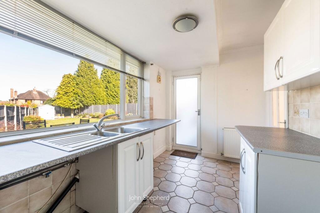 Additional image 16 of Heronfield Way, Solihull, West Midlands, B91