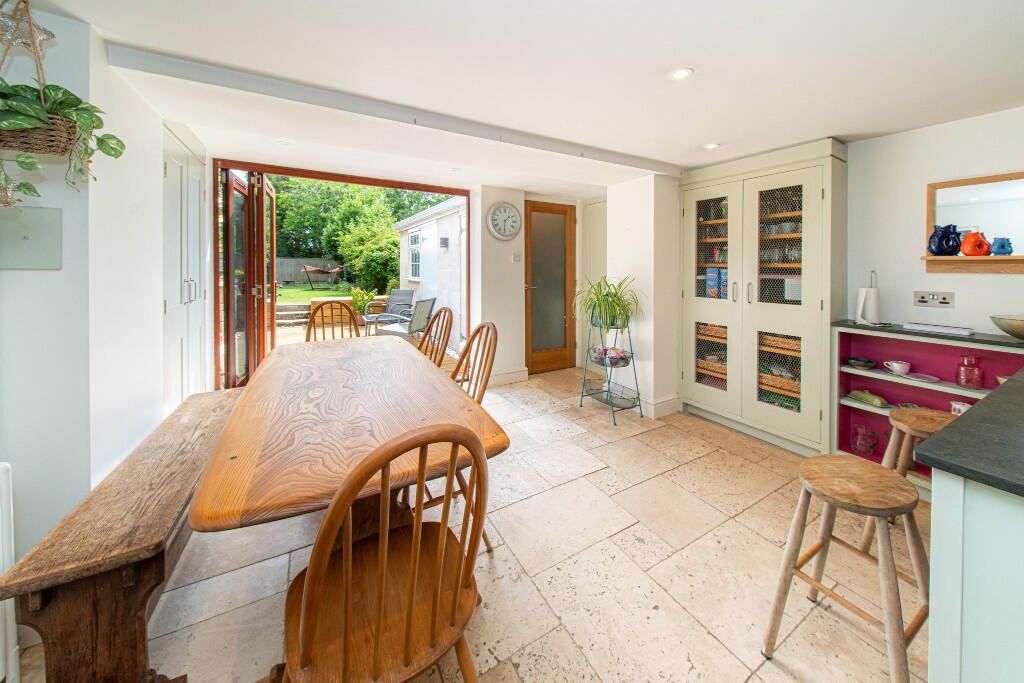 Additional image 11 of Hilperton Road, Trowbridge