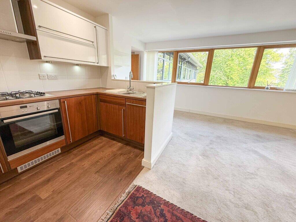 Additional image 6 of Aldenbrook, Sunny Bank Road, Helmshore