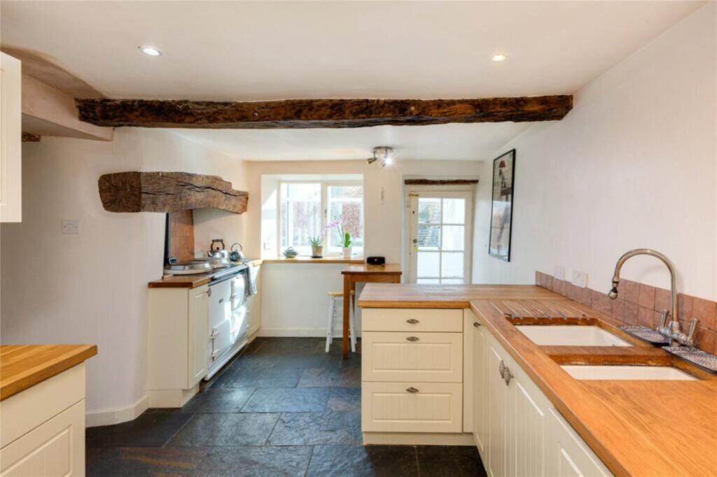 Additional image 4 of North Cheriton, Templecombe