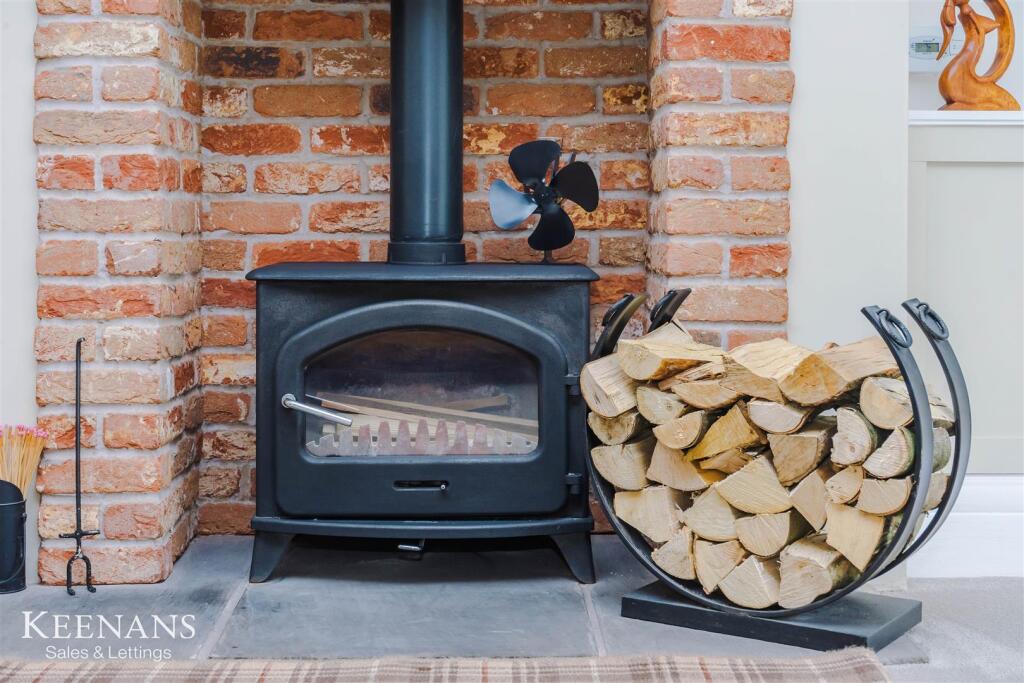 Additional image 14 of Brookside Lane, Oswaldtwistle, Accrington