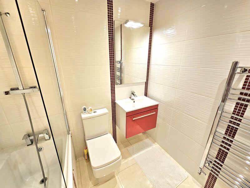 Additional image 34 of Tudor Way, Sutton Coldfield, B72 1LP