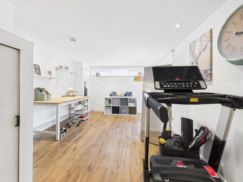 Additional image 22 of Harden Lane, Wilsden, Bradford