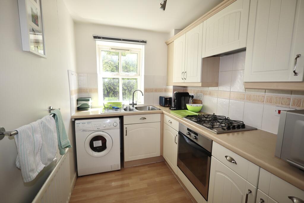 Additional image 3 of Sheldon Mill, Wells