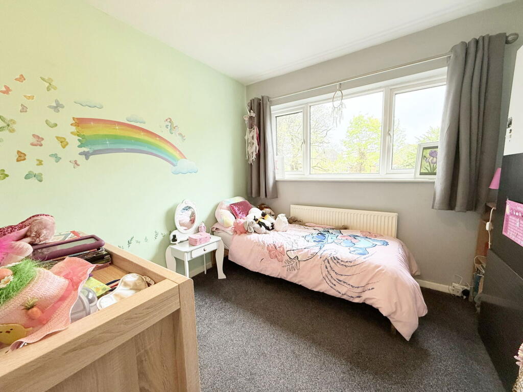 Additional image 17 of Wakelin Road, Shirley