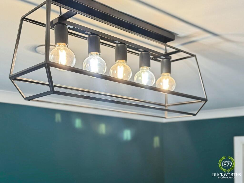 Additional image 8 of Wellfield Drive, Burnley, BB12