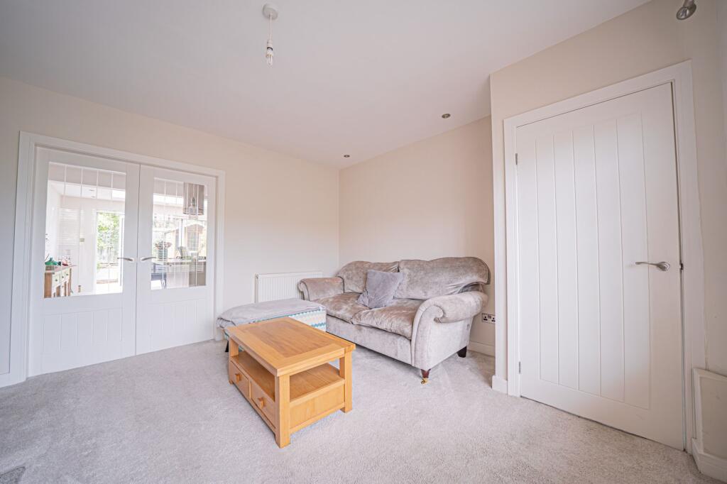 Additional image 11 of Meadow Drive, Hampton-In-Arden, B92