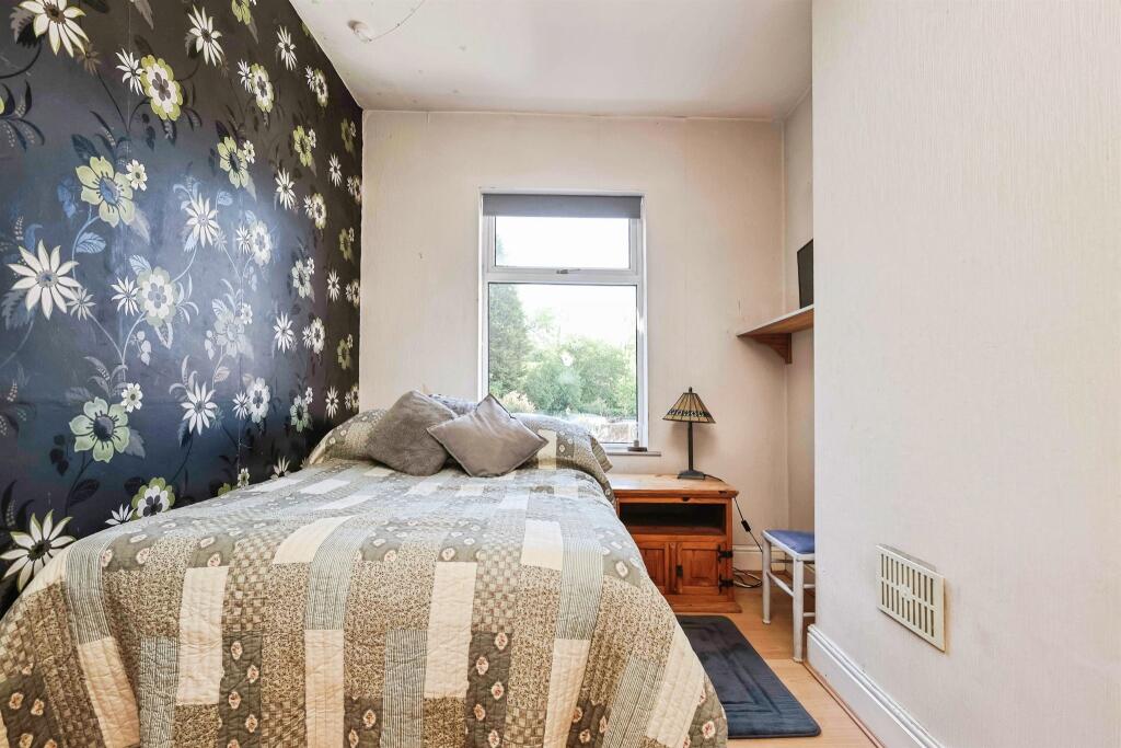 Additional image 7 of Station Road, Cradley Heath