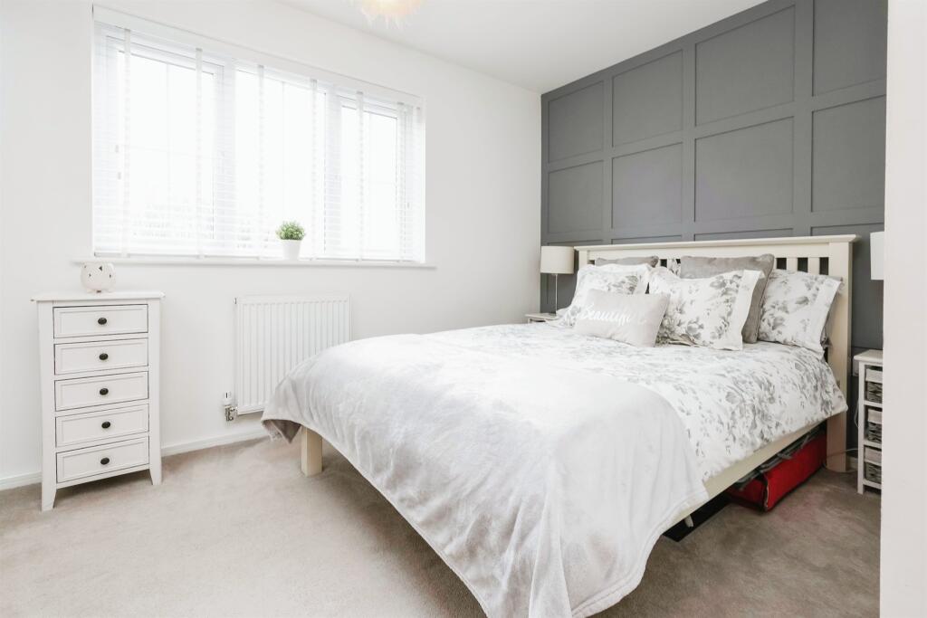 Additional image 7 of Denby Way, CRADLEY HEATH