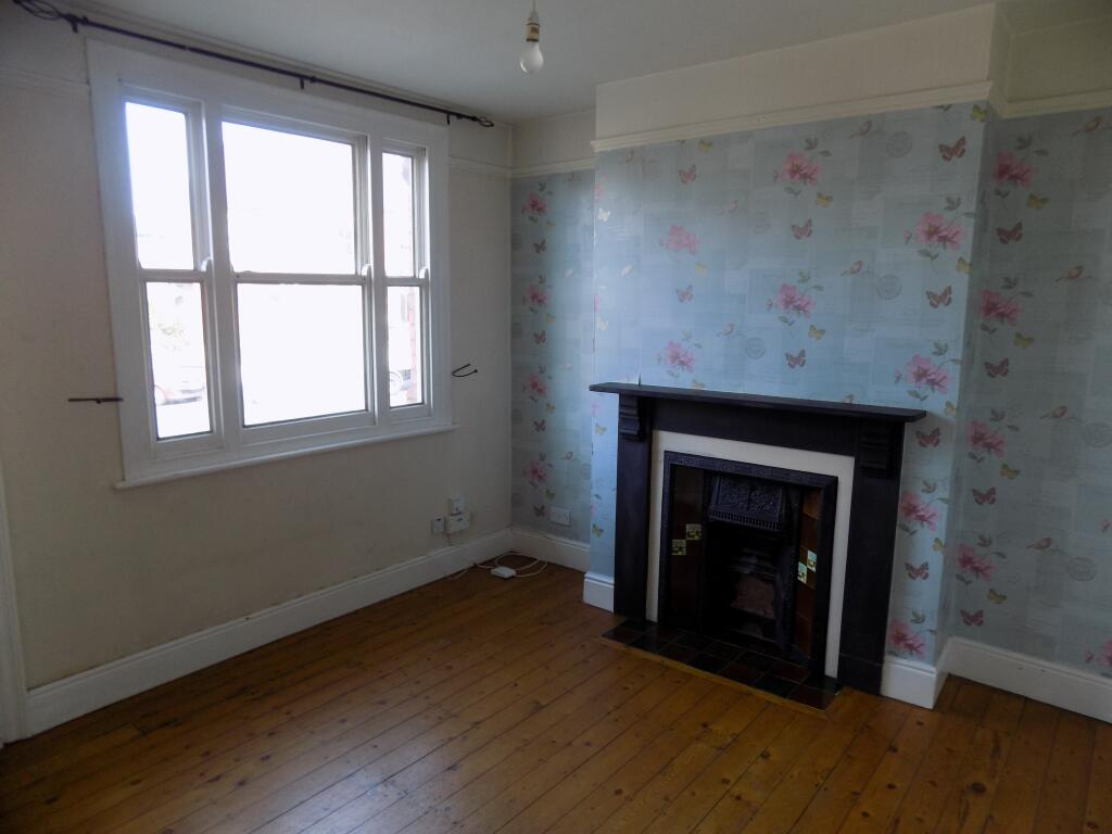 Additional image 14 of Amington Road, Amington, B77