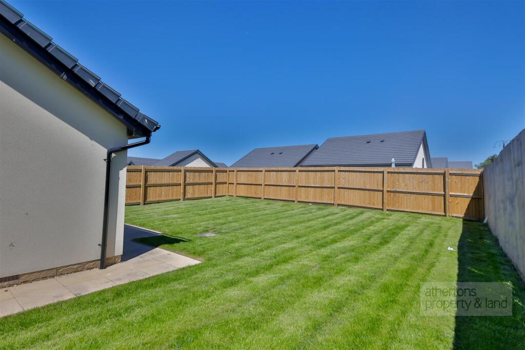 Additional image 24 of Ribblesdale, Worsthorne