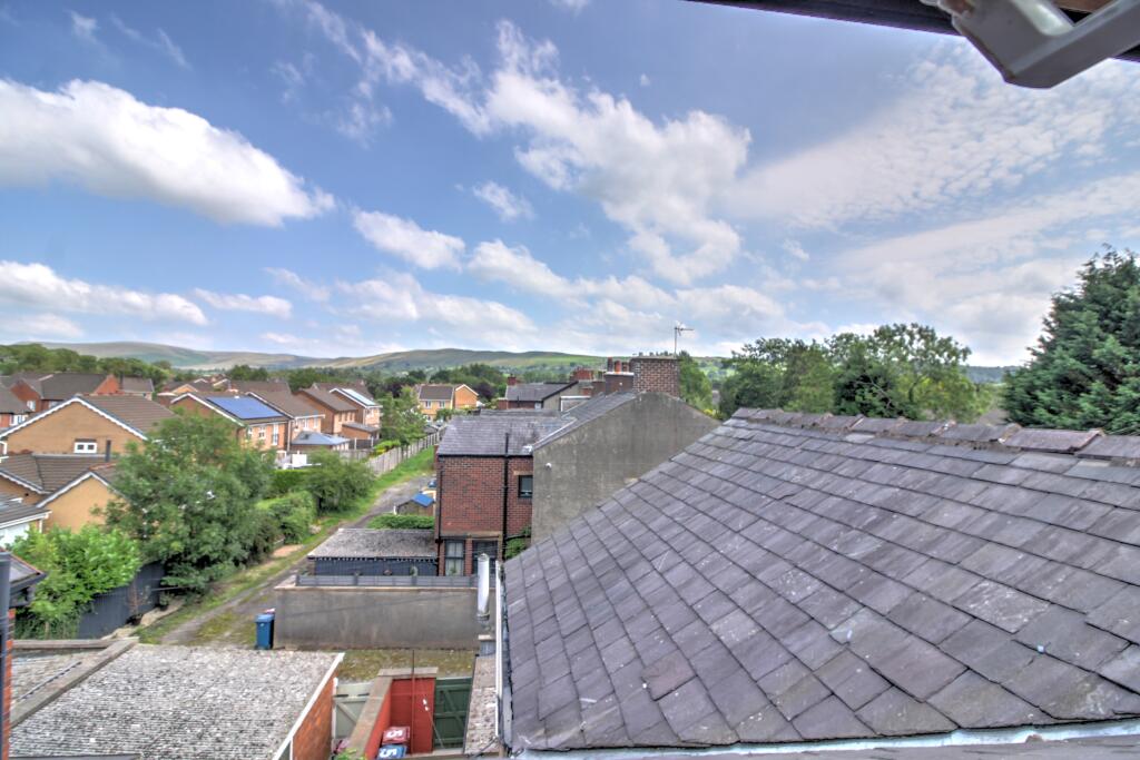 Additional image 22 of Greenmount, Clitheroe, BB7