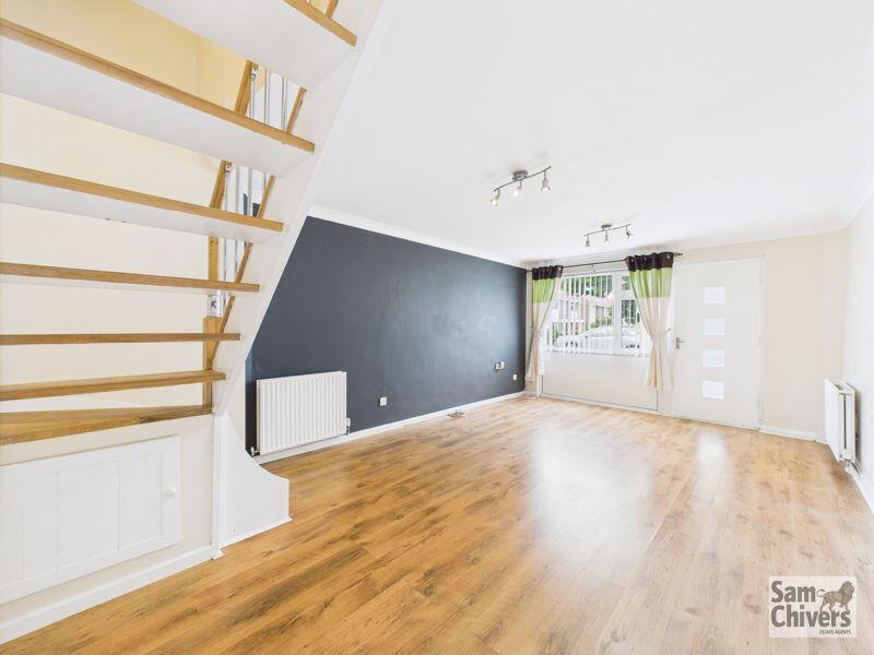 Additional image 5 of The Leaze, Westfield