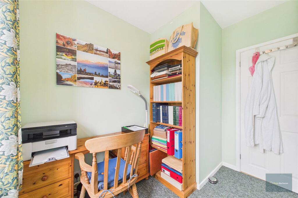 Additional image 32 of Victoria Road, Trowbridge