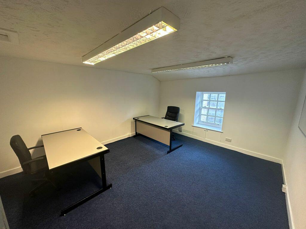 Additional image 15 of 41, 43 & 45 Hammerton Street, Burnley , Lancashire , BB11 1LT