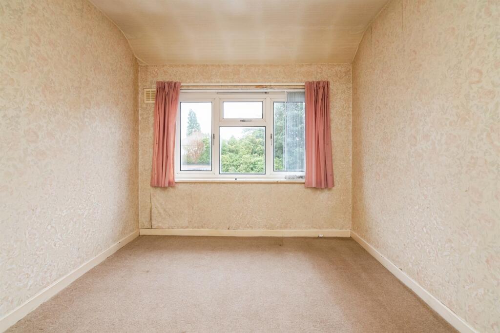 Additional image 13 of Elswick Road, Birmingham