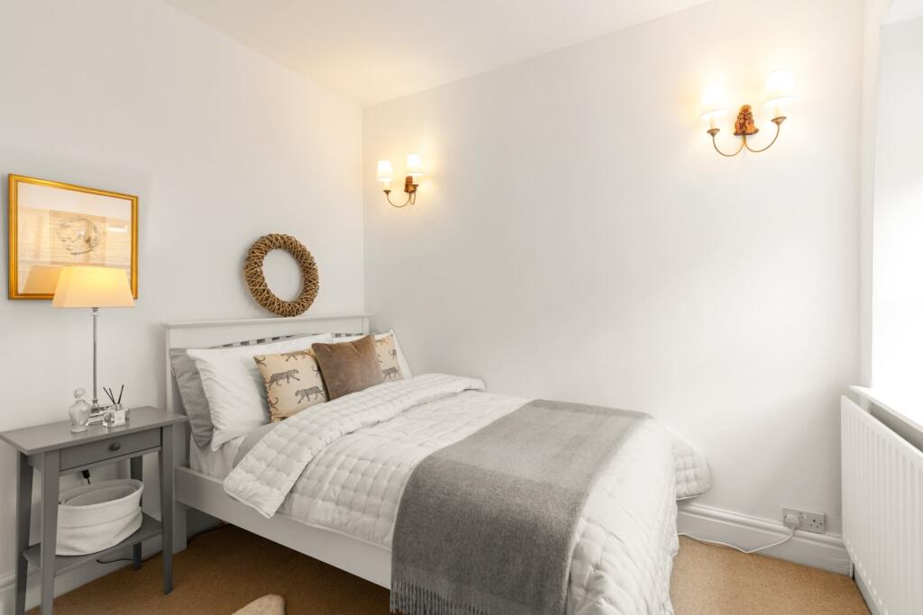 Additional image 31 of Hollins Lane, Accrington