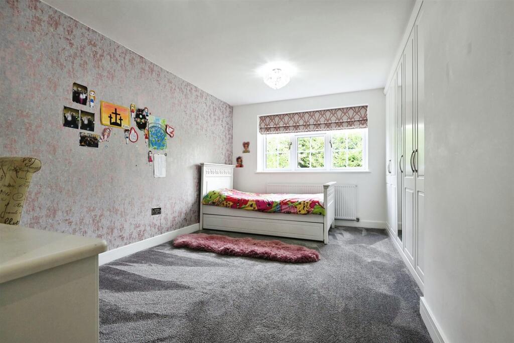 Additional image 21 of Rockingham Gardens, Sutton Coldfield, B74 2PN