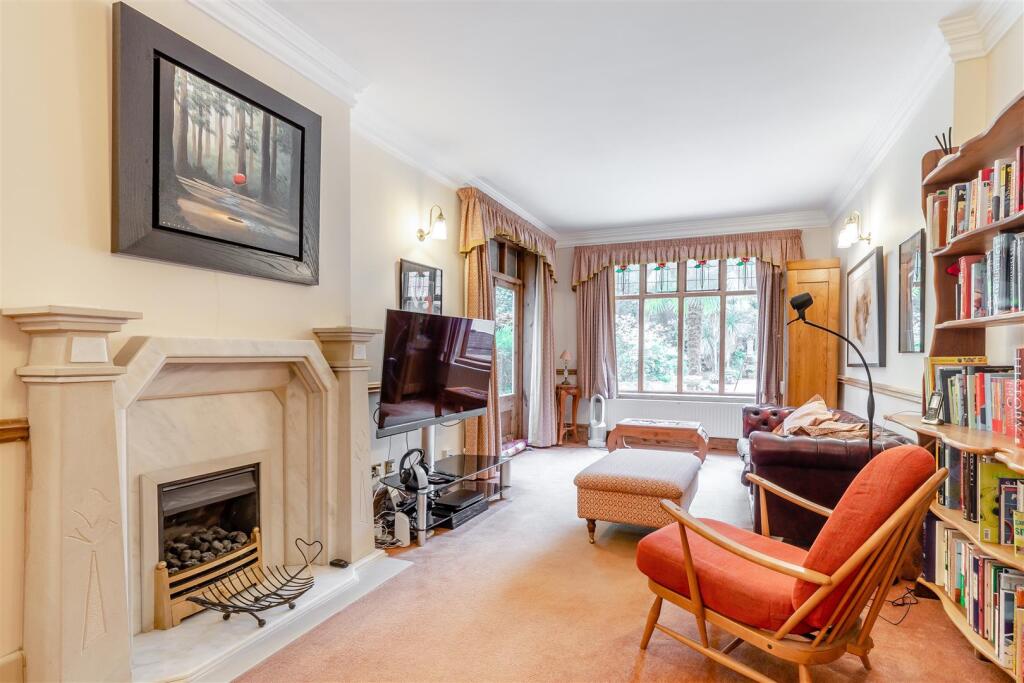 Additional image 7 of Streetly Wood, Sutton Coldfield