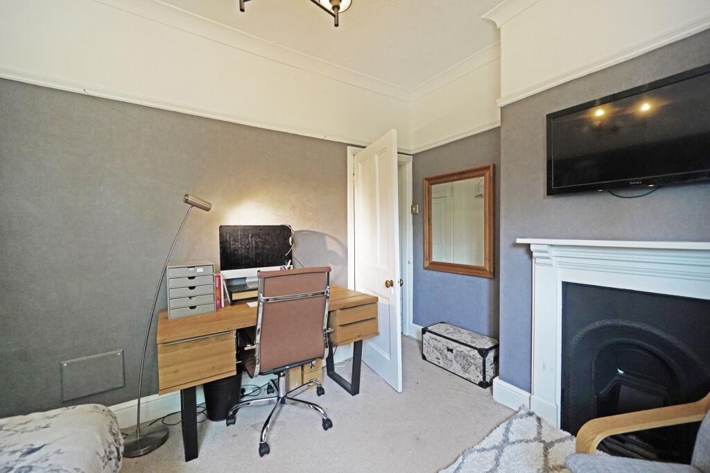 Additional image 16 of Kineton Green Road, Solihull, B92