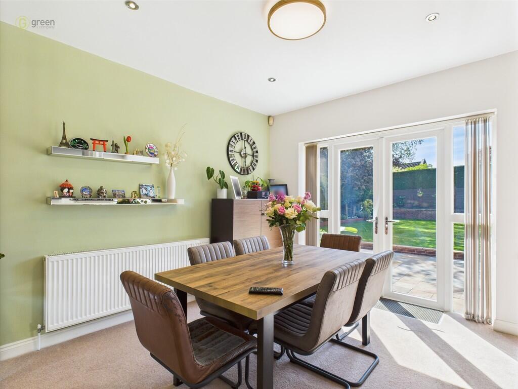 Additional image 6 of Kempson Avenue, Wylde Green