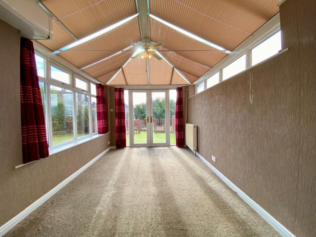 Additional image 5 of Wrose Mount, Wrose, Shipley, BD18