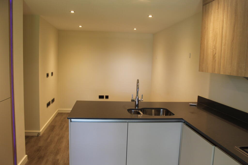 Additional image 16 of St. James Court, 331 Stratford Road, Shirley, Solihull, West Midlands