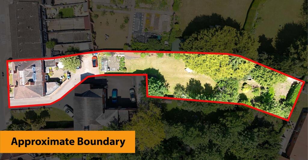 Additional image 50 of Henley Street, Alcester