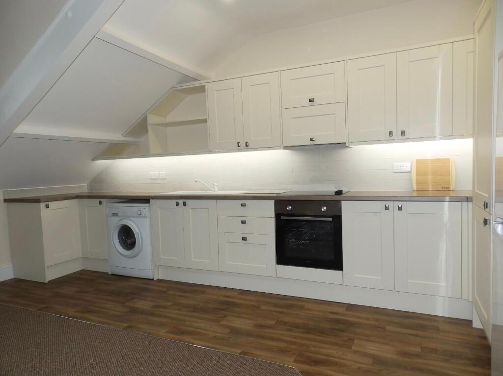 Additional image 3 of Main Street, Bingley, West Yorkshire, BD16