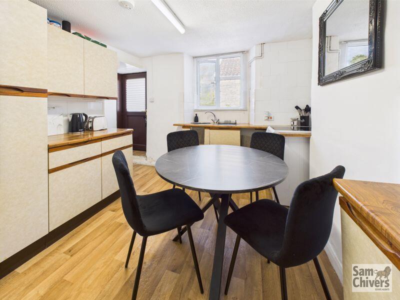 Additional image 3 of South View, Timsbury