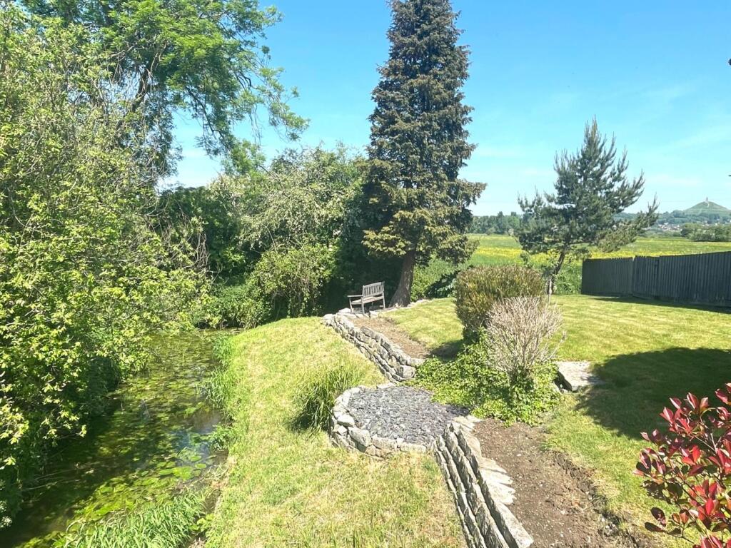 Additional image 18 of The Boardwalk, Street