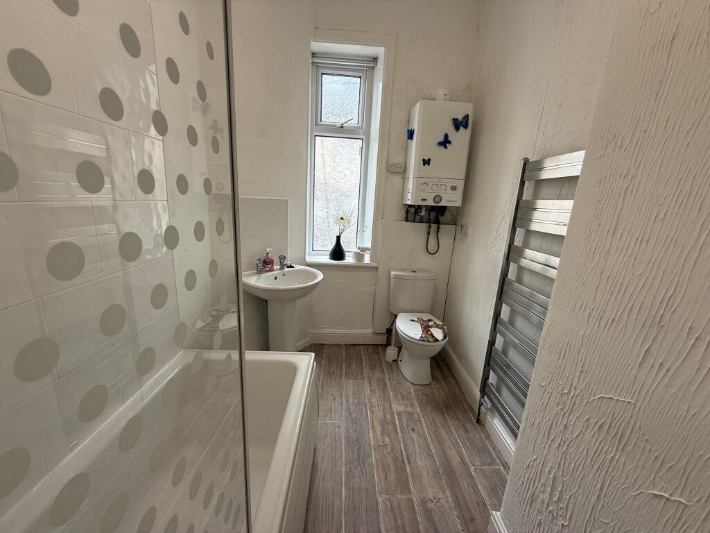 Additional image 5 of Reed Street, Burnley, BB11