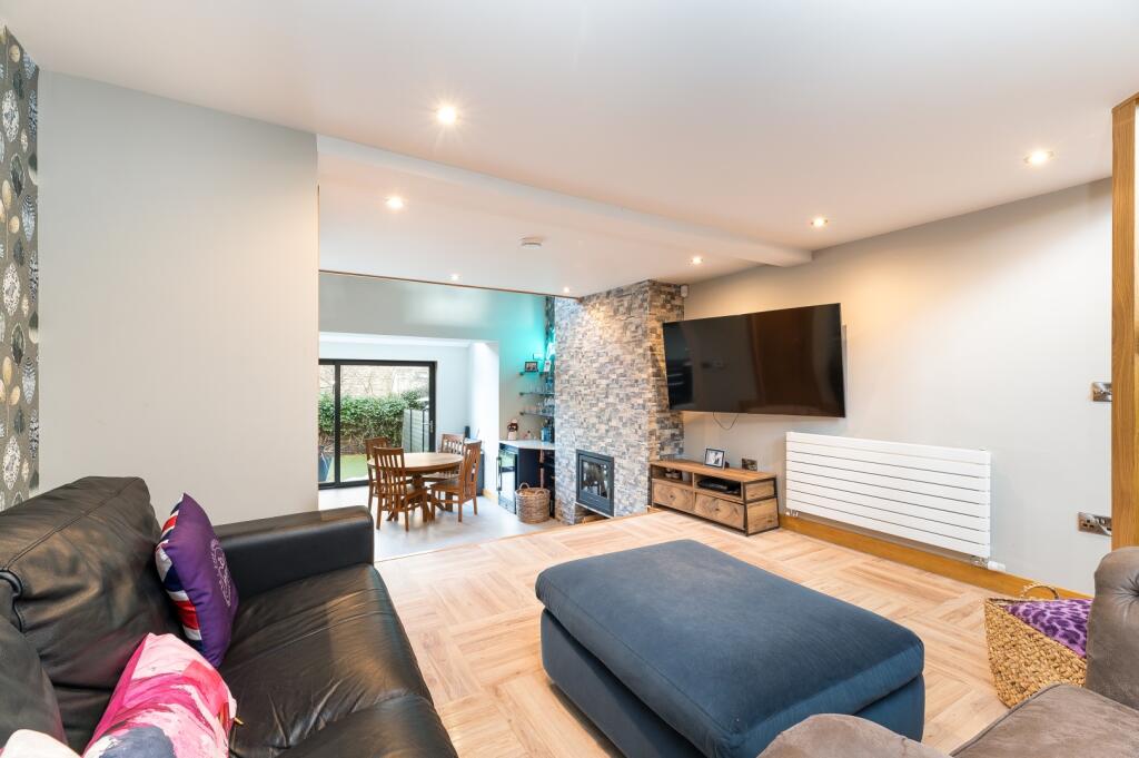 Additional image 6 of Ashfield Road, Shipley, Yorkshire, West Riding