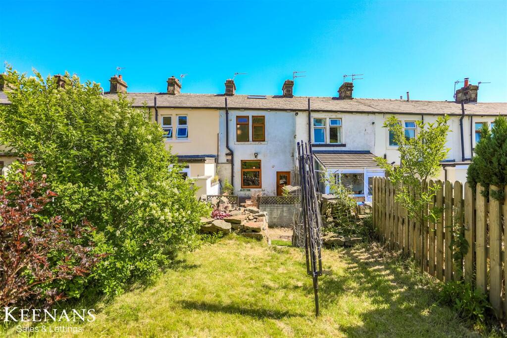 Additional image 38 of Burnley Road, Clowbridge, Burnley