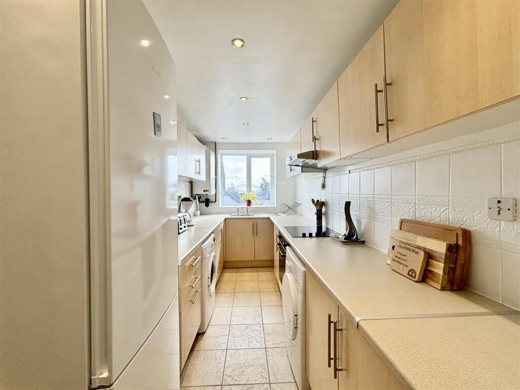 Additional image 5 of Evelyn Terrace, Queensbury, Bradford