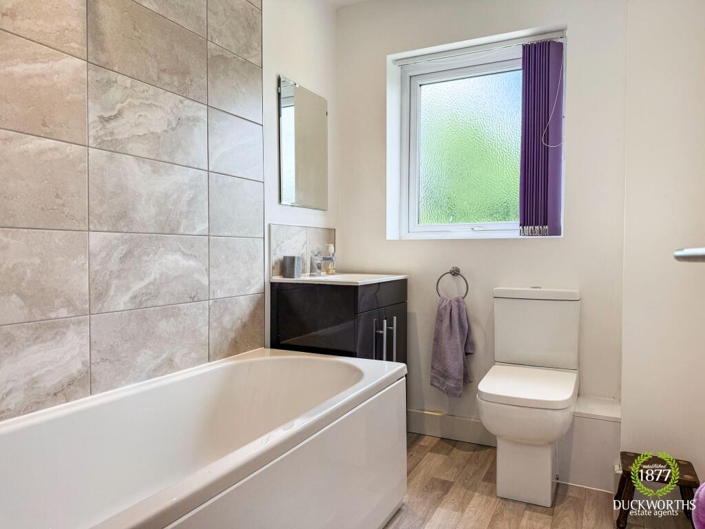 Additional image 28 of Pickup Road, Rishton, BB1