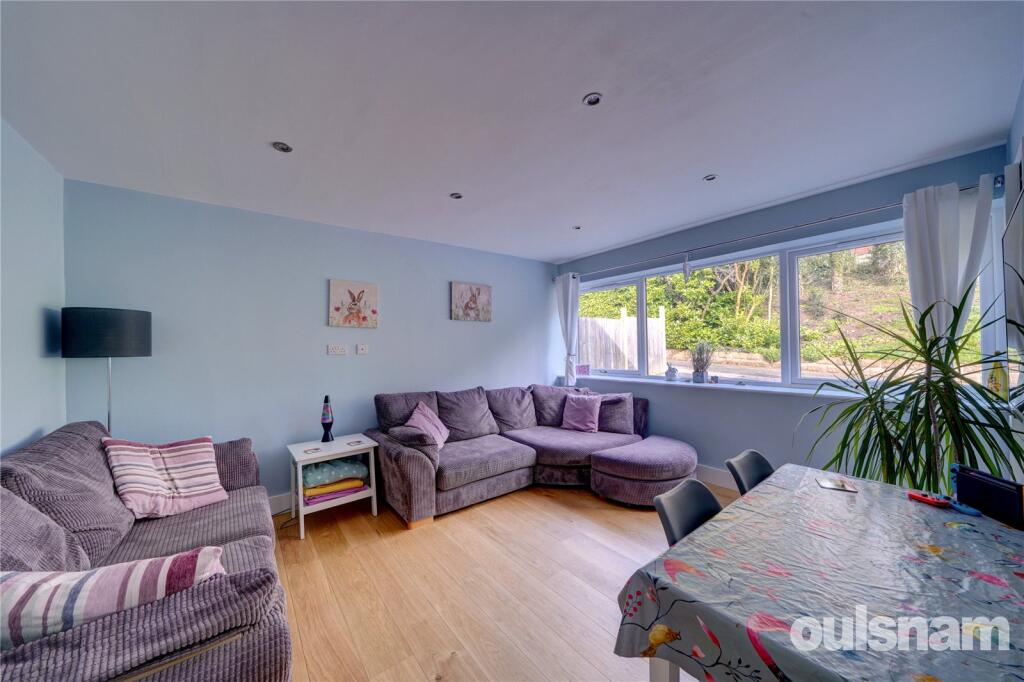 Additional image 12 of Birmingham Road, Marlbrook, Bromsgrove, Worcestershire, B61