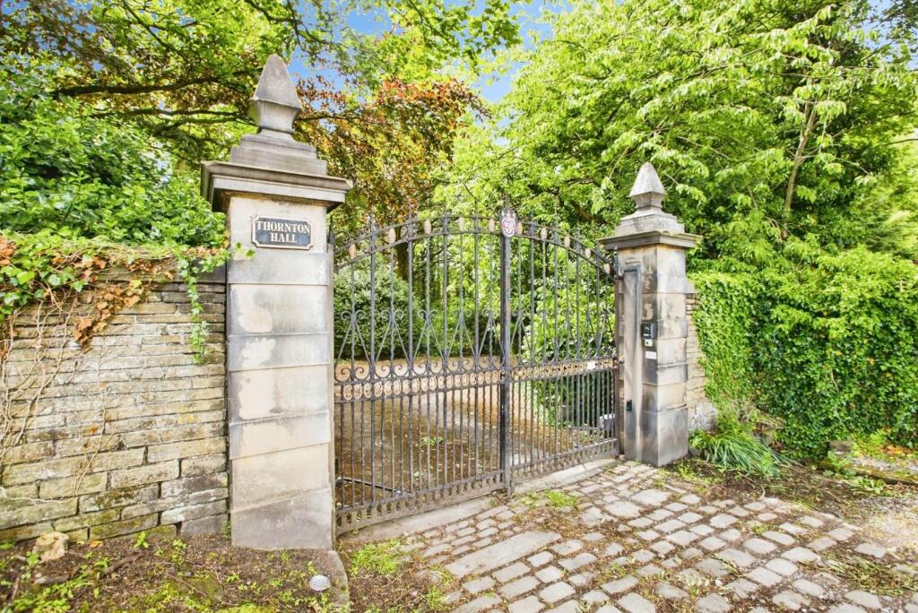 Additional image 3 of Thornton Road, Thornton, Bradford