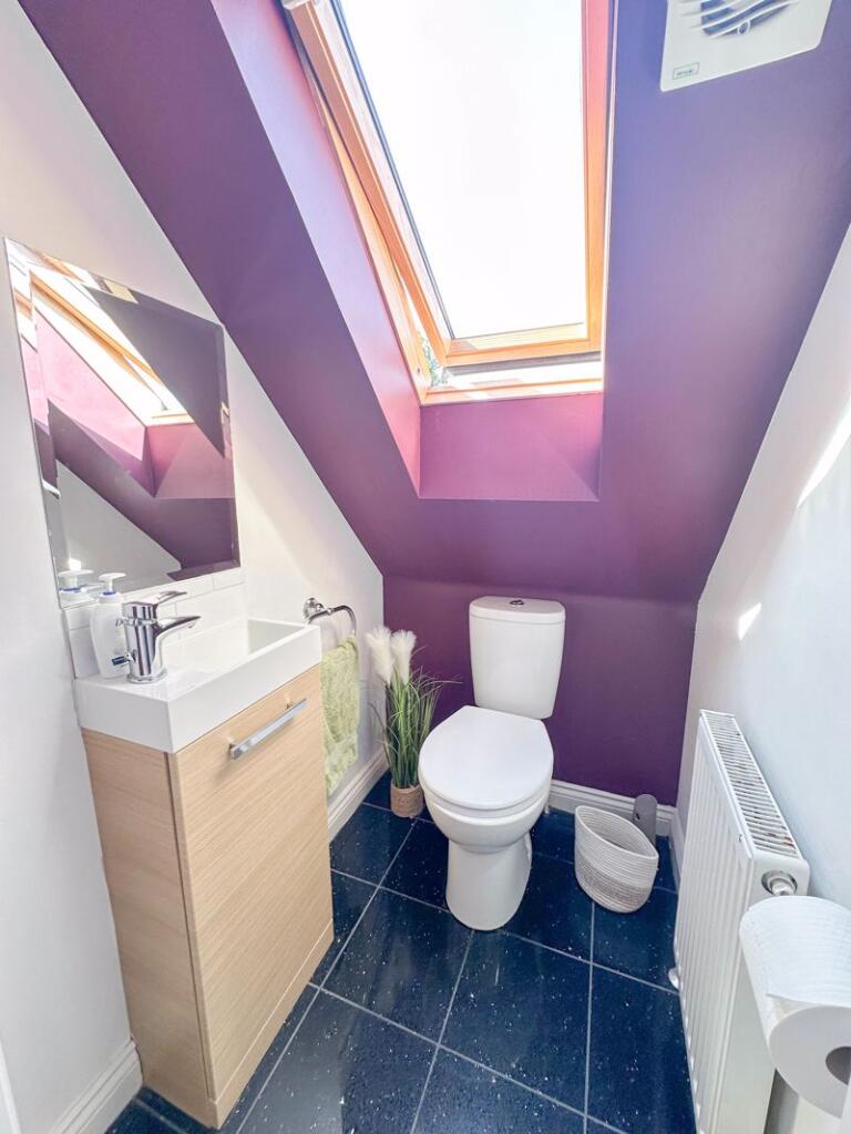 Additional image 5 of Kingsland Road, Shepton Mallet