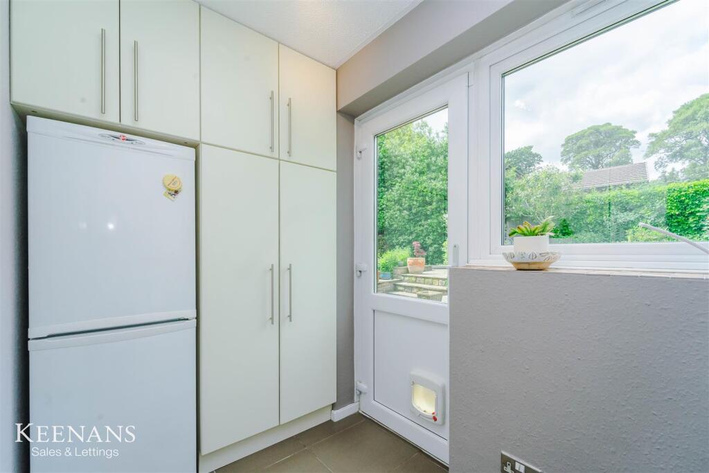 Additional image 38 of Hawthorne Close, Barrowford, Nelson