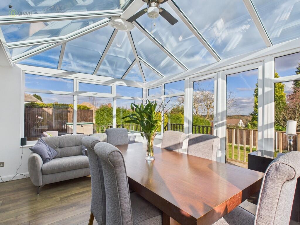 Additional image 10 of Conchar Close, Sutton Coldfield