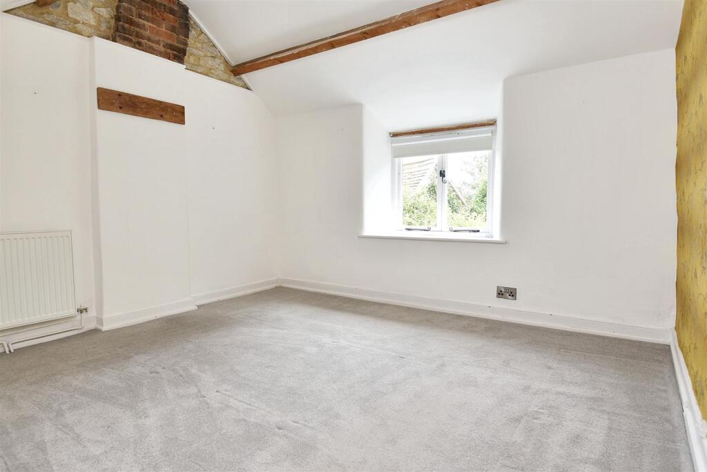 Additional image 10 of Wellhead, Mere, Warminster