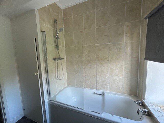 Additional image 8 of Oak Place, Baildon, Shipley, West Yorkshire, BD17