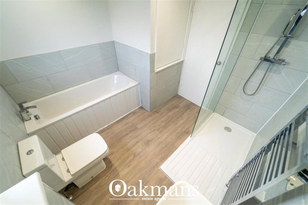 Additional image 15 of Crychan Close, Rednal, Birmingham, B45