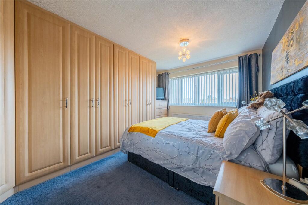 Additional image 10 of Laneside Avenue, Sutton Coldfield, West Midlands, B74